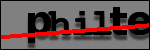 Texte à identifier