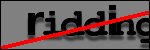 Texte à identifier