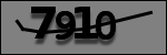 Texte à identifier