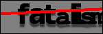 Texte à identifier