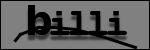 Texte à identifier