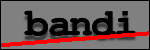 Texte à identifier