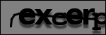 Texte à identifier