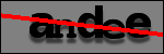 Texte à identifier