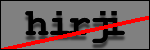 Texte à identifier