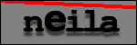 Texte à identifier