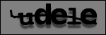 Texte à identifier