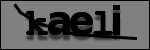 Texte à identifier