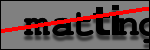 Texte à identifier