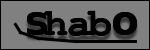 Texte à identifier