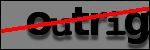 Texte à identifier