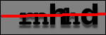 Texte à identifier