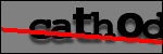 Texte à identifier