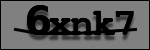 Texte à identifier