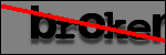 Texte à identifier