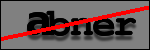 Texte à identifier