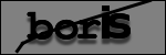 Texte à identifier