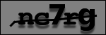 Texte à identifier
