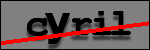 Texte à identifier
