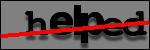 Texte à identifier