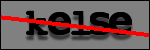 Texte à identifier