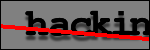 Text to Identify