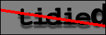 Texte à identifier