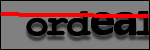 Texte à identifier