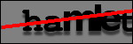 Text to Identify