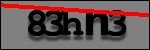 Texte à identifier
