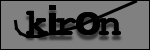 Texte à identifier