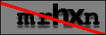 Text to Identify