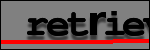 Texte à identifier