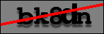 Text to Identify
