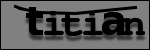Texte à identifier