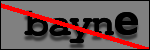 Texte à identifier