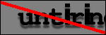 Text to Identify