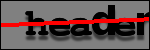 Text to Identify