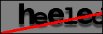 Text to Identify