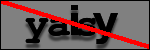 Text to Identify