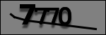 Texte à identifier