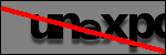 Texte à identifier