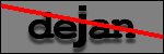 Texte à identifier