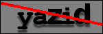 Texte à identifier
