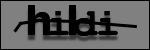 Texte à identifier