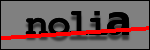 Texte à identifier