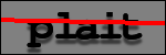 Texte à identifier
