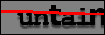 Texte à identifier