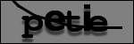 Texte à identifier