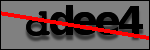 Texte à identifier